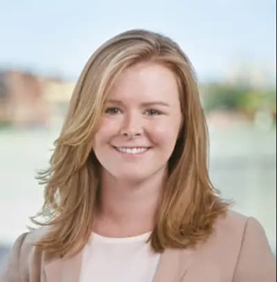 Kara Hollis