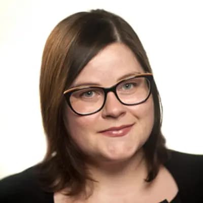 Kara Kearns