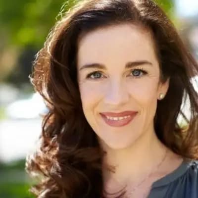 Kara Roell