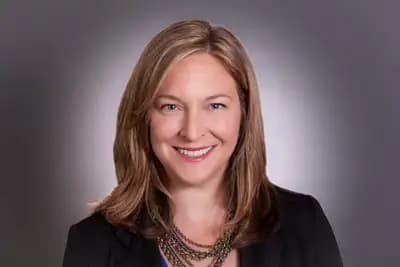 Kara Weber