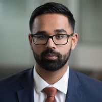 Karamvir Singh