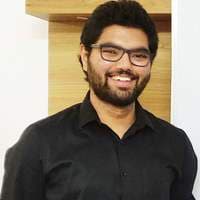 Karan Bedi