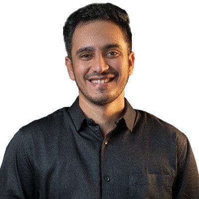 Karan Jhurani