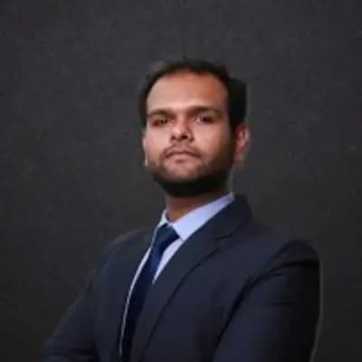 Karan Narula