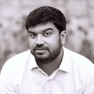 Karan Wadhera