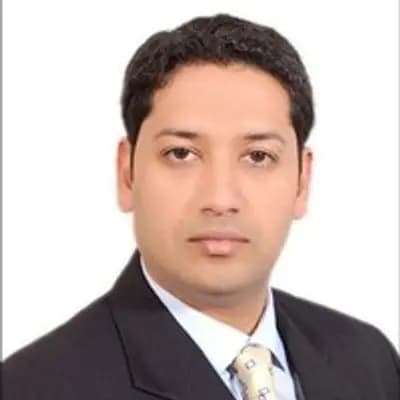 Karann Mittal