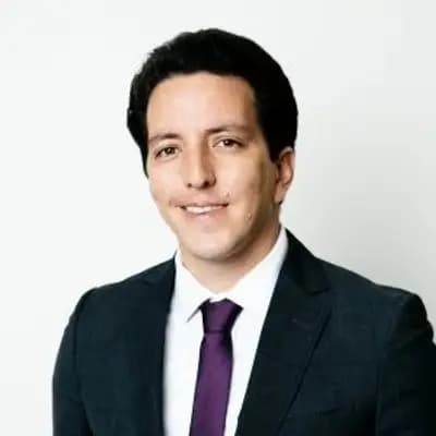 Kareem El Sawy