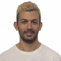Kareem Kouddous