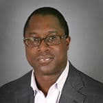 Kareem Yusuf