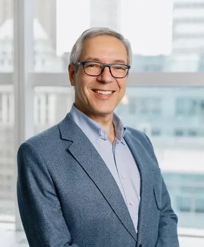 Karel Obluk