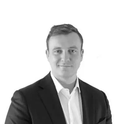 Karel Van Cleemput