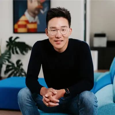 Karel Zheng