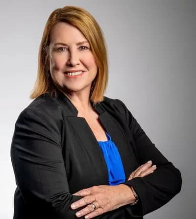 Karen Bennett