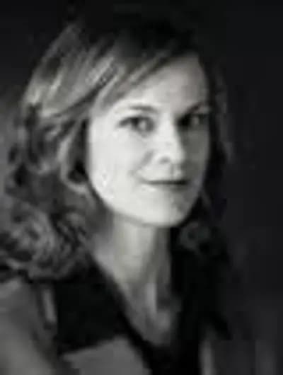 Karen Boezi
