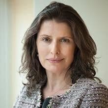 Karen Brade