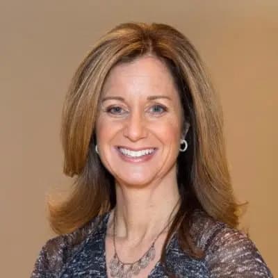 Karen Buckner