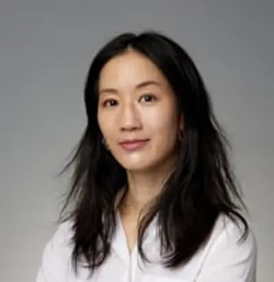 Karen Chao