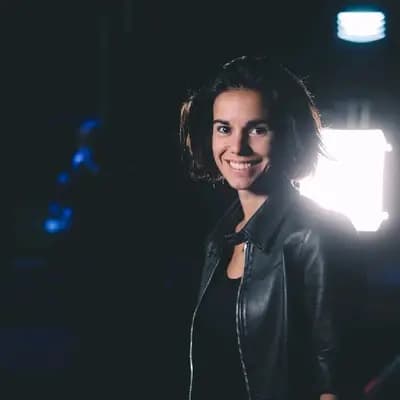 Karen Contet