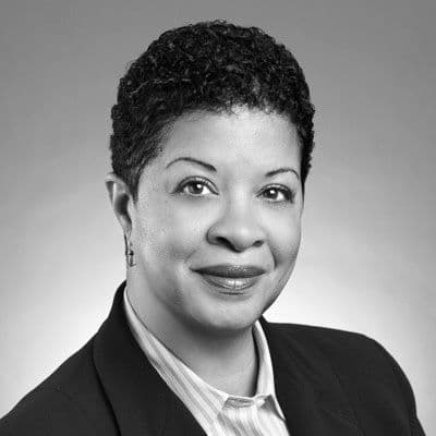 Karen D. Dacres