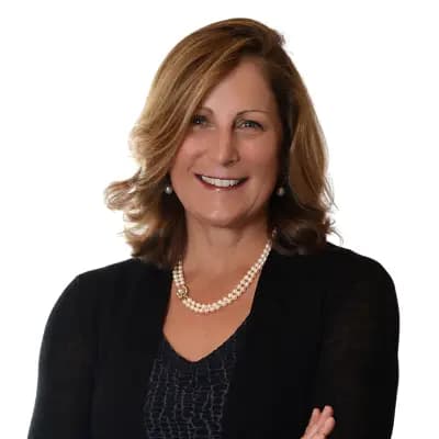 Karen Gilbert