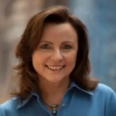 Karen Francis