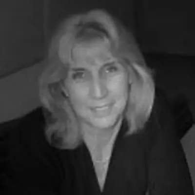 Karen Ganschow