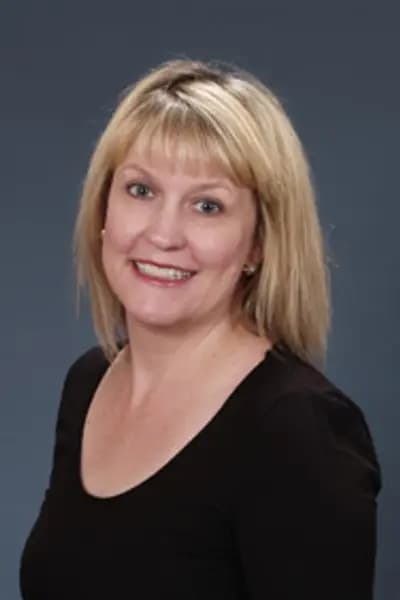 Karen Gifford