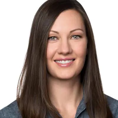 Karen Havenstrite