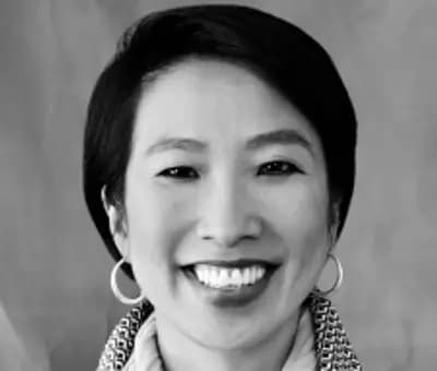 Karen Hung