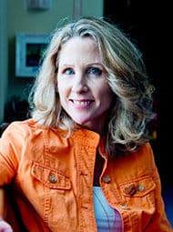 Karen J. Hanrahan