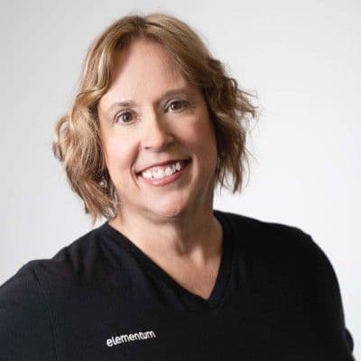 Karen Jenkins