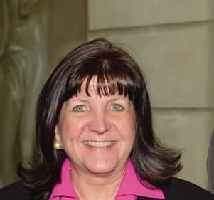 Karen Katen