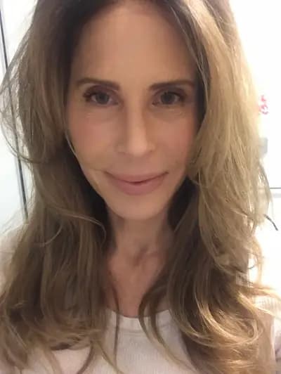 Karen Katz