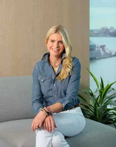 Karen Kenworthy