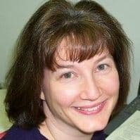 Karen Leavitt