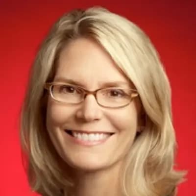 Karen May