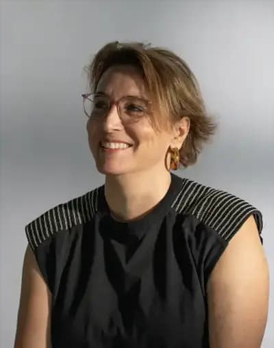 Karen Noël