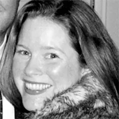 Karen Rowley Hogan