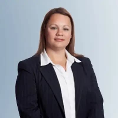 Karen Sands