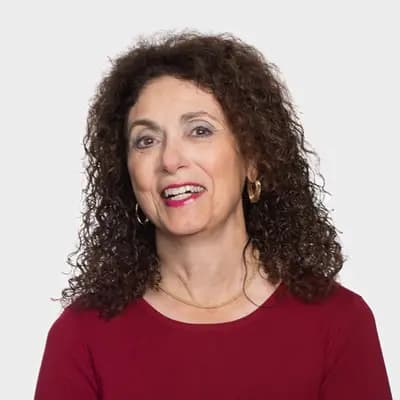 Karen Saunders
