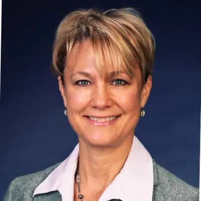 Karen Waltermire