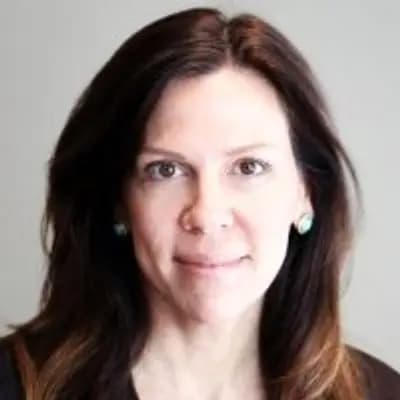 Karen White