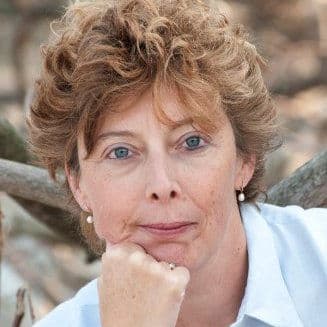Karen Winton