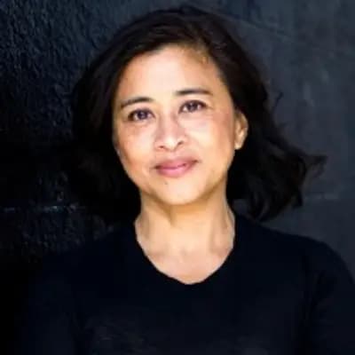 Karen Zerrudo