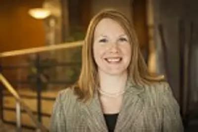 Kari E. Niermann