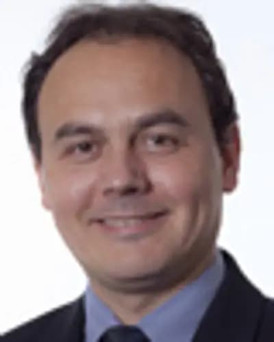 Karim Bousta