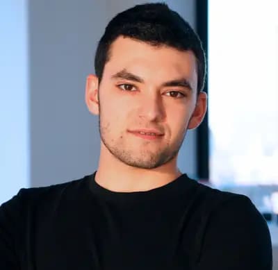 Karim Fattal