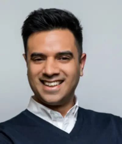 Karim Gillani