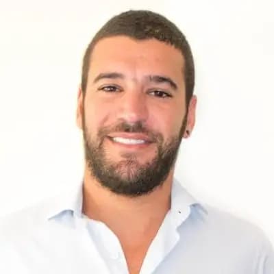 Karim Hardane