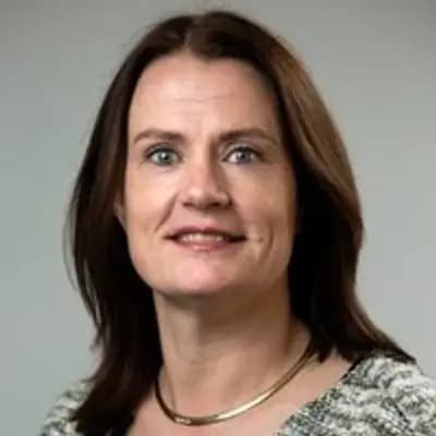 Karin Cakste